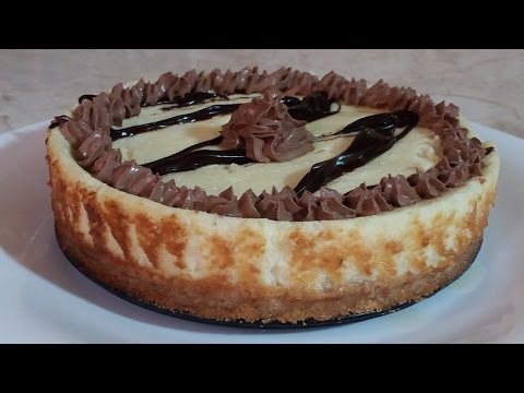 cheesecake-تشيز-كيك-أو-كعك-الجبن