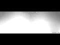 Петрохан, камера 4 - бариера, 1.02. 22:40 - Гърмежи