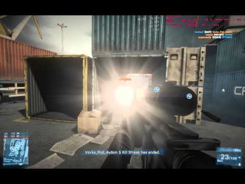 no kill mojo