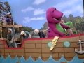 Barney S Musical Scrapbook 2000 Version Part 3 Barney S Musical Scrapbook 2000 Version Part 3
