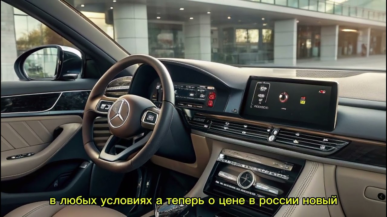 🚘 2025 Kia K – Luxury SUV Launch in Russia | Full Review & Highlights