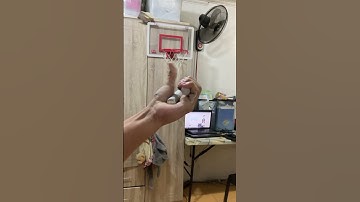 Coc 2.5 TNS almost 3 reps