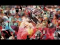 Kirk Cousins has been LIGHTS OUT in the month of October | Atlanta Falcons