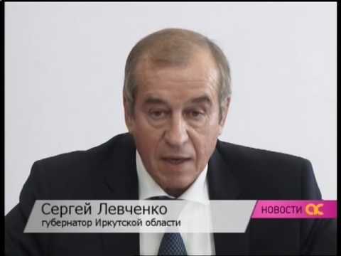 Отмена военной пенсии работающим пенсионерам в 2017 году последние новости