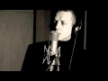 Miniature de la vidéo de la chanson Song For A Deserted Wife (Instrumental)