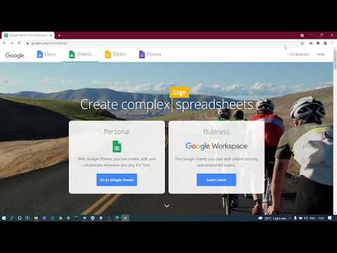 how to automate google sheet login with cookies using datakund