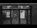Straightening in Capture One | PhotoActive Episode 110