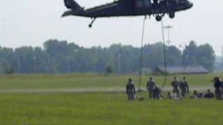 DSCN0777.AVI