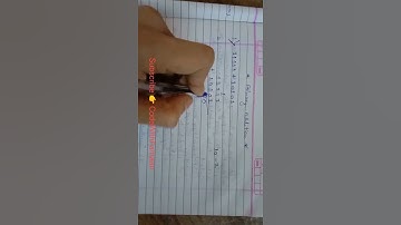 Binary addition in Digital electronics \\ #CodeWithFarhaan .