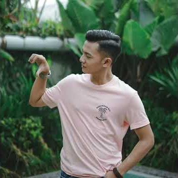 STORY WA MAS DORY HARSA||SETATUS WA DORY HARSA 2020