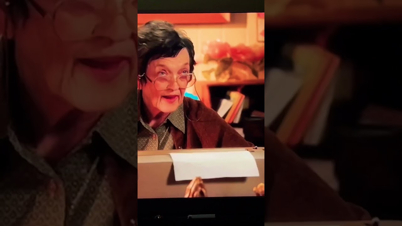 Good Morning PEG Cough cigarette 