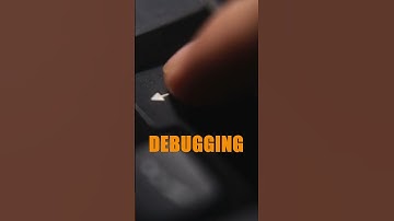 🚀 Real-Time Bitcoin Price Tracker with Python in 60 Seconds! 🐍📈 #Shorts