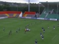 Match Highlights - Munster A v Connacht Eagles