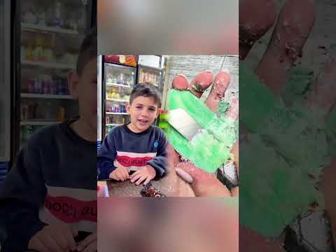 فايت طاير خويثة سند   الخال