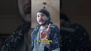 Cemre Demirel - Intihar Şfet