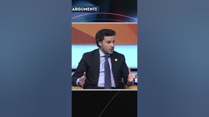 Vi ste 7-8 mjeseci radili protivzakonito - Dritan Abazović | ARGUMENTI #shorts