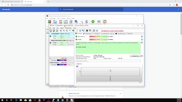 Install Hard Disk Sentinel Pro - HDD Health Check Tool