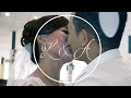 Wedding Video | L&amp;A