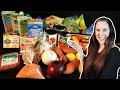 Eating 1 Vegan Meal Per Day in January (Part 0)