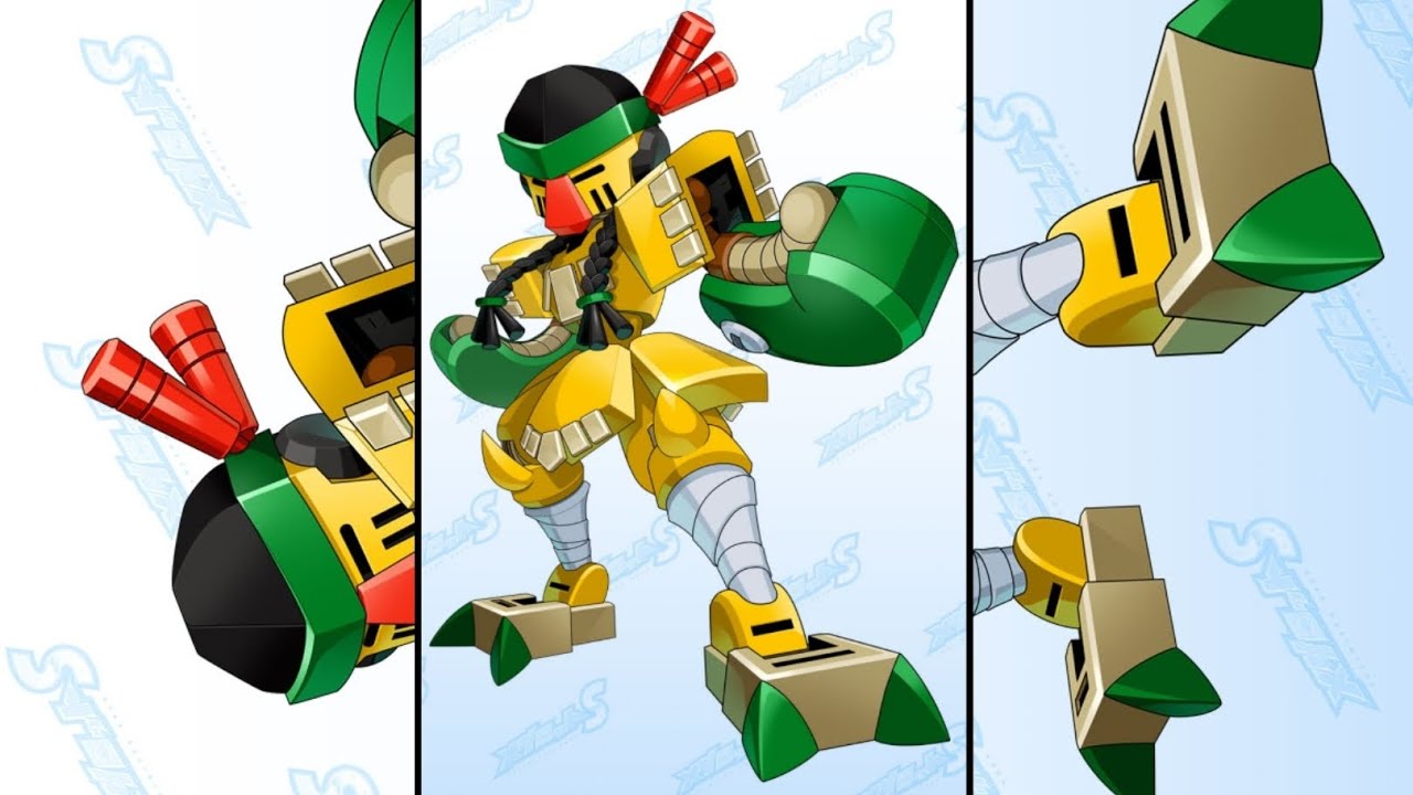 Medaleague 20/02/2026: Medabots: メダロット S: Medarot S Unlimited Nova - MedarotS - Robot Battle RPG -