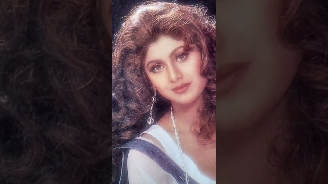 Shorts Tod Ke Dil Ko Jana Tha Salmankhan Status Trendingsong Aishwarya - Hindi Status Tube