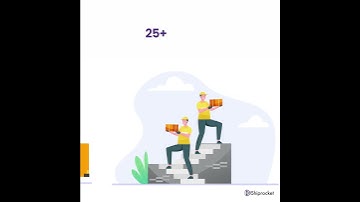 Recharge Your Shiprocket Wallet to Ship at the Lowest Freight Rates