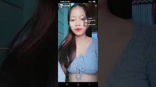 Bumil Muda Full Spill Sambil Elus2