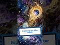 (107) Exploring Life After Death #shorts