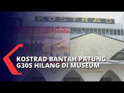 Video: Mengapa Sejumlah Besar Agama Lama Menghilang?