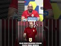 hhhmmm padahal Persib nya lagi gacor d asia #persib #trending #shorts