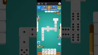 دومينو على الإنترنت Domino online... #videos 001 screenshot 2