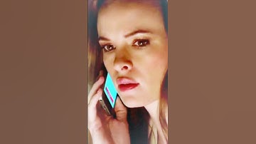 Caitlin snow & Killer Frost (Solitude Velocity) #shorts #theflash