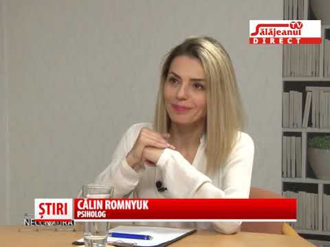 Video: Problema Violenței Domestice