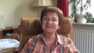 La simbolo de l’amo