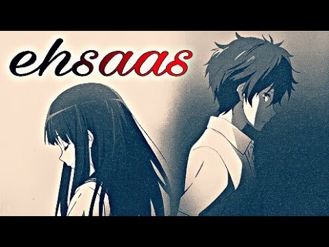 Ehsaas Heart Touching Punjabi Whatsapp status