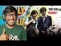 Dolly ki tapri x bill gates  purav jha reaction  lazy adarsh