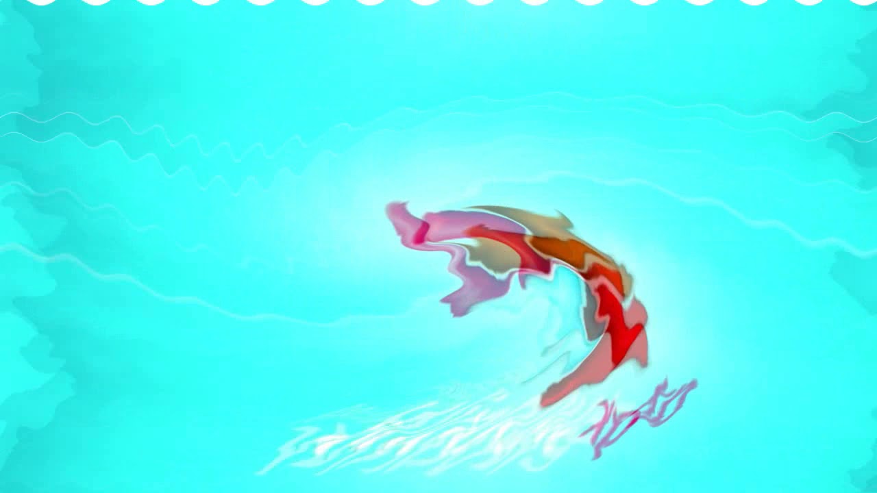 Respondview 2 Windows XP Effects MegaExtended [Sponsored by Preview 1982 Effects]