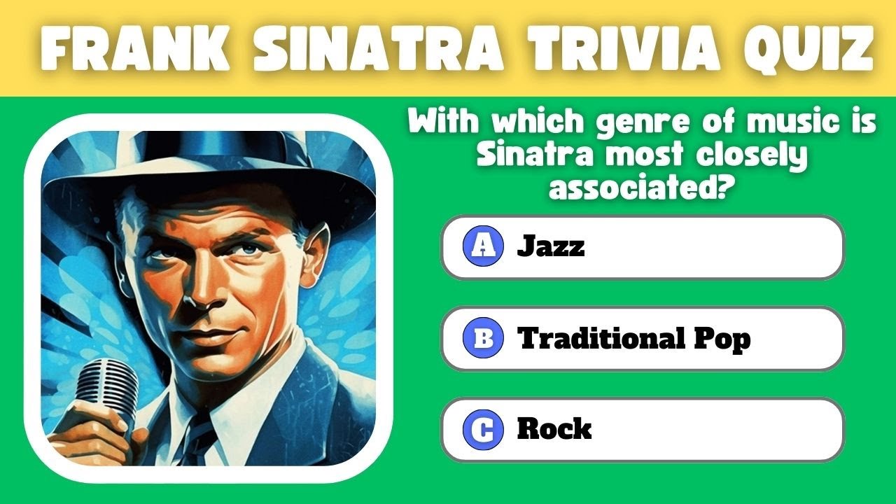 the-frank-sinatra-trivia-quiz-only-1-can-perfect-are-you-that-1