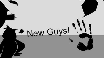 Something Went Wrong Island (MASSIVE COMEBACK WAVE PART 1) #mysingingmonsters #msm