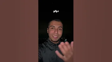 أحسن قصة تقد تسمعها فحياتك مؤثر بزاف قصة تأثير حب اكسبلور عاطفة 