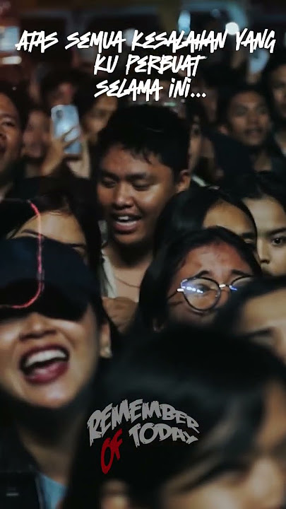 ‘BALI’ MASIH JADI TEMPAT TERBAIK BAGI KITA UNTUK BERBAGI RASA,WE LOVE YOU,SAMPAI BERTEMU KEMBALI🔥🔥