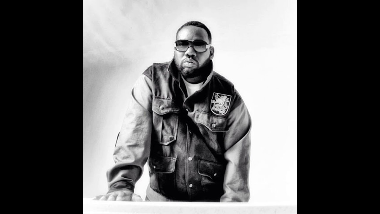 Raekwon type Beat | "Life Story" 2021