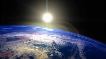 SQUID technology - speedshow