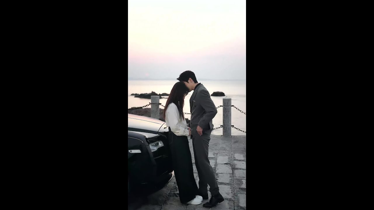 告白之后想逃跑？甜宠恋爱大作战