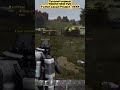 DayZ 💥FIRESTORM PVE💥#games #кооперативныеигры #stalker #пабг #игры #honkaistarrail #dayz #shorts