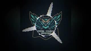 🌴🎶 LAGU JOGET TERBARU OH ADELIA REMIX 🎶🌴