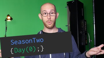 Building a Media Player #Day0 - Developer Diary