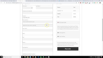Automated Testing of Local WordPress Installs