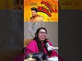 Sammy Gill- Also worked in web series ! #sammygill #actor #punjabiartist #ytshorts