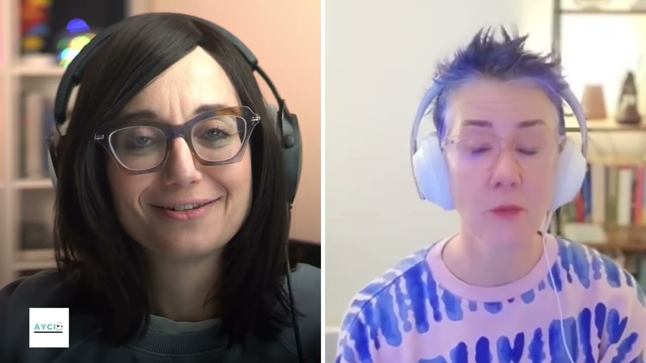 Эпизод 19: Почему ожидание даты собеседования — худший способ подготовиться к работе консультантом.